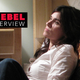 Illustration for article titled Meet Phoebe Gloeckner, Author of iThe Diary of a Teenage Girl/i